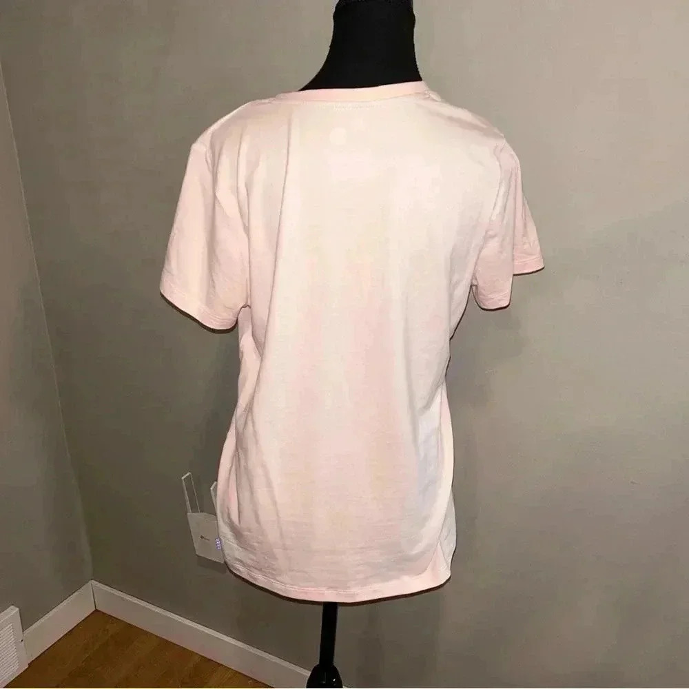 BRP Tee - Picture 3 of 5